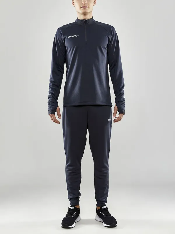 1910151-995000_Evolve Halfzip M_Closeup6.jpg